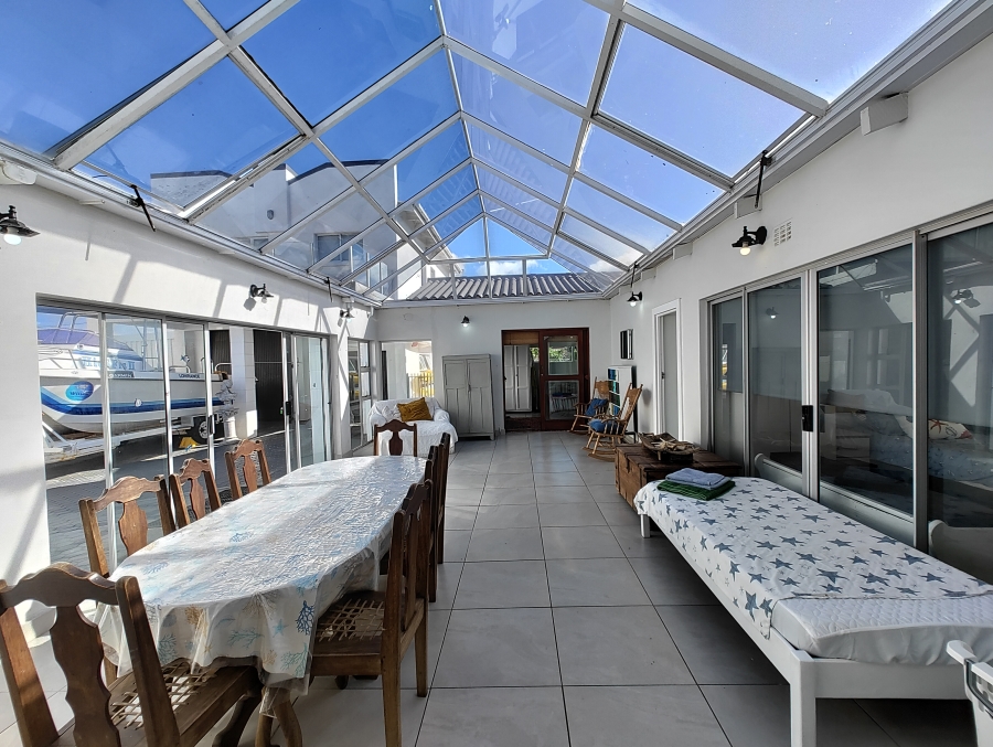 To Let 3 Bedroom Property for Rent in Stilbaai Wes Western Cape